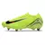 chuteira-campo-air-zoom-mercurial-vapor-16-elite-trava-mista