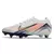 chuteira-campo-air-zoom-mercurial-vapor-16-elite-trava-mista