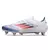 chuteira-campo-adidas-f50-elite-laceless-sg-trava-mista