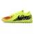 chuteira-society-nike-phantom-luna-elite