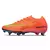 chuteira-campo-air-zoom-mercurial-vapor-16-elite-trava-mista