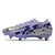 chuteira-campo-air-zoom-mercurial-vapor-16-elite-trava-mista