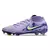 chuteira-campo-nike-phantom-luna-elite-nu