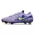 chuteira-campo-nike-phantom-luna-elite-nu