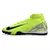 chuteira-society-air-zoom-mercurial-superfly-10-elite