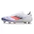 chuteira-campo-adidas-f50-elite-laceless-sg-trava-mista