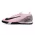 chuteira-futsal-air-zoom-mercurial-vapor-16-elite