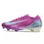 chuteira-campo-air-zoom-mercurial-vapor-16-elite