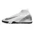  chuteira-society-air-zoom-mercurial-superfly-10-elite