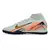  chuteira-society-air-zoom-mercurial-superfly-10-elite
