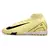  chuteira-society-air-zoom-mercurial-superfly-10-elite
