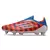 chuteira-campo-adidas-f50-elite-laceless-sg-trava-mista