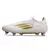 chuteira-campo-adidas-f50-elite-laceless-sg-trava-mista