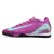 chuteira-society-air-zoom-mercurial-vapor-16-elite