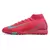  chuteira-society-air-zoom-mercurial-superfly-10-elite