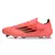chuteira-campo-adidas-f50-elite-laceless-fg