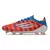 chuteira-campo-adidas-f50-elite-laceless-fg