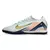 chuteira-society-air-zoom-mercurial-vapor-16-elite