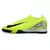 chuteira-society-air-zoom-mercurial-vapor-16-elite