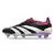 chuteira-campo-adidas-predator-elite-sg-trava-mista