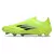 chuteira-campo-adidas-f50-elite-laceless-fg