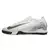 chuteira-society-air-zoom-mercurial-vapor-16-elite