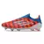 chuteira-campo-adidas-f50-elite-laceless-fg