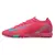 chuteira-society-air-zoom-mercurial-vapor-16-elite