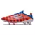 chuteira-campo-adidas-f50-+-1-elite-fg