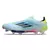 chuteira-campo-adidas-f50-+-1-elite-fg