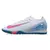 chuteira-society-air-zoom-mercurial-vapor-16-elite