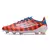 chuteira-campo-adidas-f50-elite