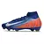chuteira-campo-nike-air-zoom-mercurial-superfly-8-elite