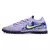 chuteira-society-nike-phantom-luna-elite