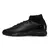  chuteira-society-air-zoom-mercurial-superfly-10-elite