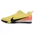  chuteira-society-nike-air-zoom-mercurial-vapor-15