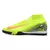  chuteira-society-air-zoom-mercurial-superfly-10-elite