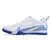  chuteira-society-nike-air-zoom-mercurial-vapor-15