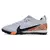  chuteira-society-nike-air-zoom-mercurial-vapor-15