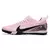  chuteira-society-nike-air-zoom-mercurial-vapor-15