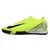 chuteira-futsal-air-zoom-mercurial-vapor-16-elite