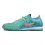  chuteira-society-nike-phantom-luna-elite
