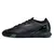 chuteira-futsal-air-zoom-mercurial-vapor-16-elite
