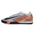 chuteira-futsal-air-zoom-mercurial-vapor-16-elite