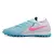  chuteira-society-nike-phantom-luna-elite