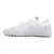 chuteira-society-nike-phantom-luna-elite