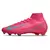 chuteira-campo-air-zoom-mercurial-superfly-8-elite