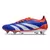 chuteira-campo-adidas-predator-elite-sg-trava-mista