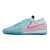    chuteira-futsal-nike-phantom-luna-elite
