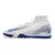  chuteira-society-air-zoom-mercurial-superfly-10-elite